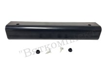 Комплект ручки СM107L260 222 с лого